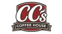 CC-Coffee-logo