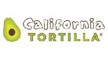 Cali-Tortilla-logo