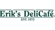 Eriks-Deli-logo