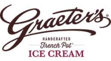 Graeters-Logo