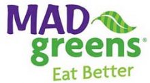 MAD-Greens-logo