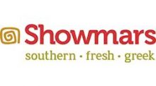 Showmars-logo