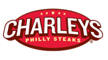 charleys