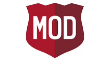 mod-pizza