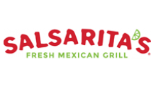 salsaritas