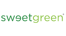 sweetgreen